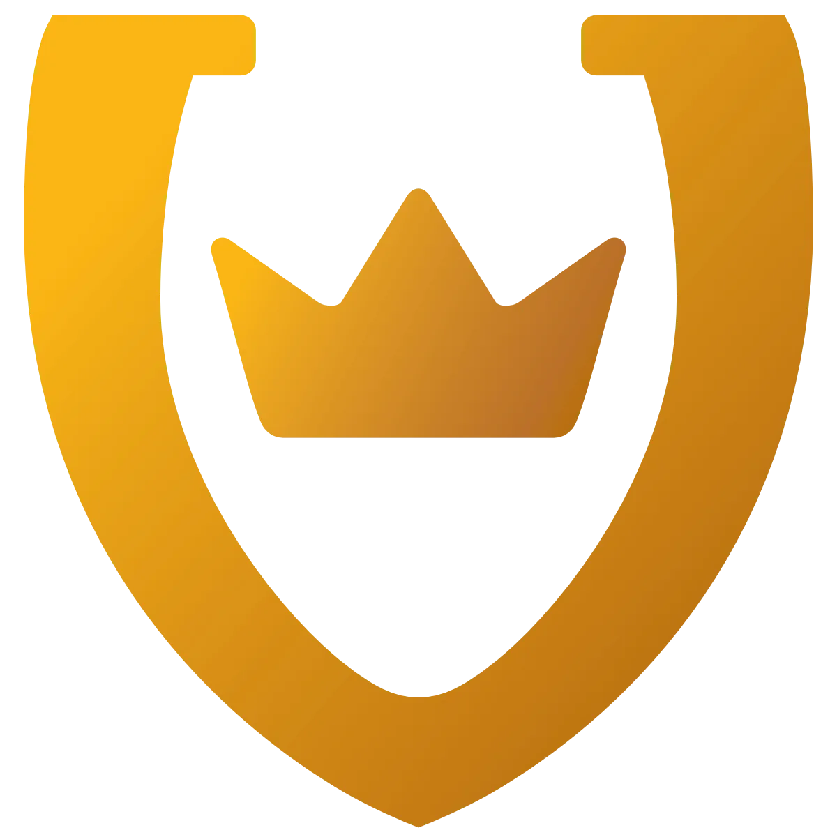 Votenite Logo